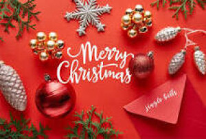 Article Thumbnail Image