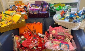 Article Thumbnail Image